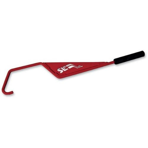 Starting Line Products 20-202 Clutch Holding Tool