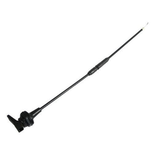 Sports Parts Inc Choke Cable SM-05061