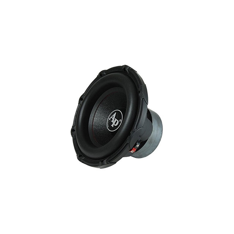 Audiopipe TXX-BD2-12 12" 3000W Car Audio Subwoofer