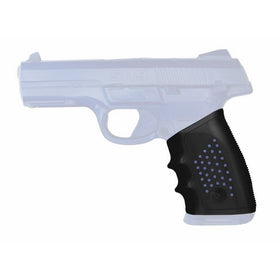 Pachmayr Tactical Grip Glove for Ruger SR9, SR40