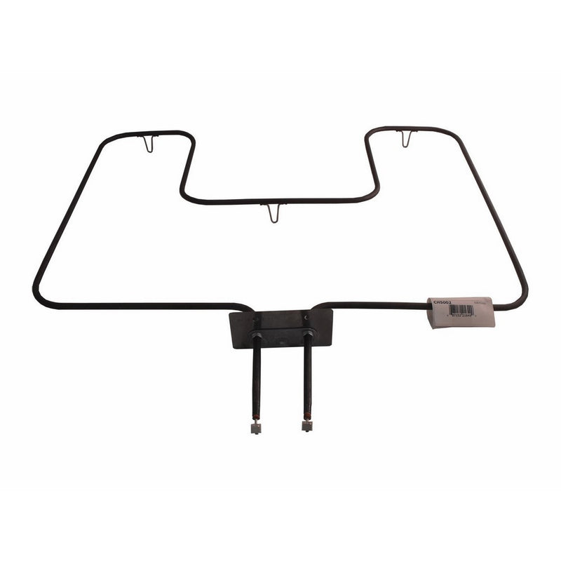 Supco CH5002 Bake Element Replacing 318255002