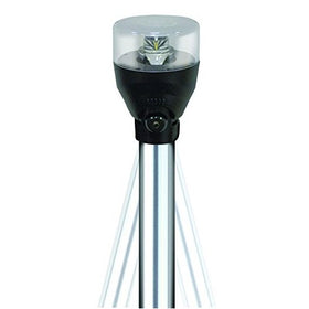 attwood Atwood (5530-36A7) LED All-Round Light, 36"