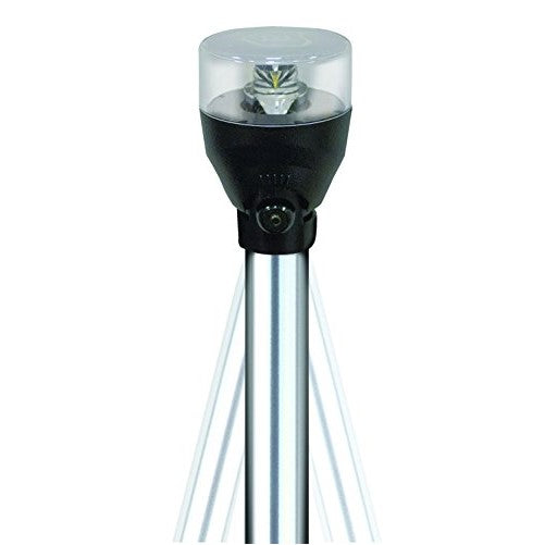 attwood Atwood (5530-36A7) LED All-Round Light, 36"