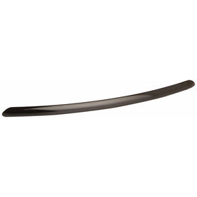 Frigidaire 316544500Oven Door Handle, Unit