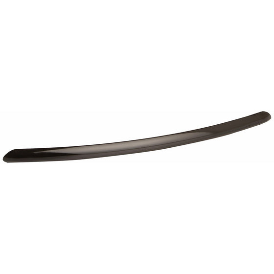 Frigidaire 316544500Oven Door Handle, Unit