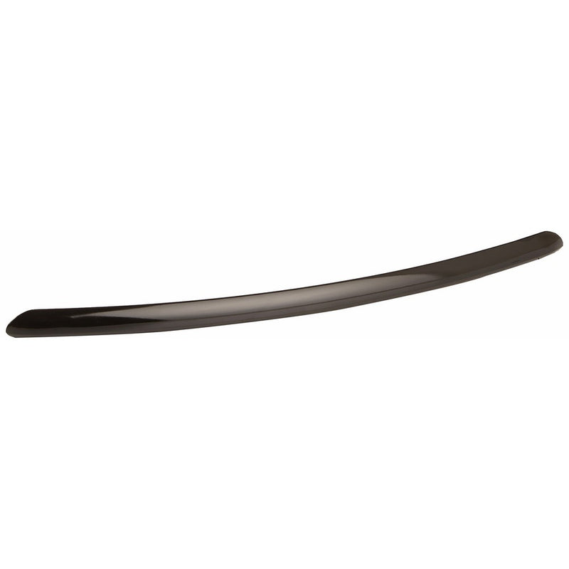 Frigidaire 316544500Oven Door Handle, Unit