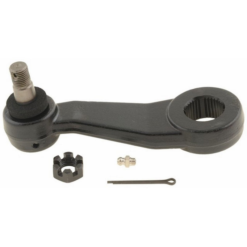 TRW Automotive JPA164 Premium Pitman Arm