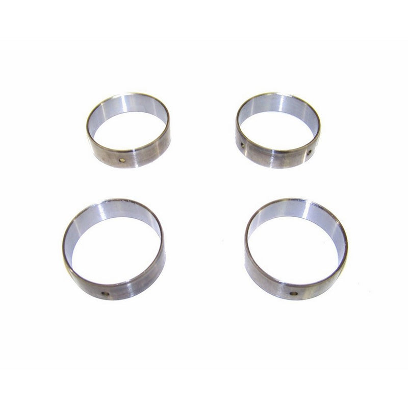 DNJ Engine Components CB3114 Engine Rod Bearing Set