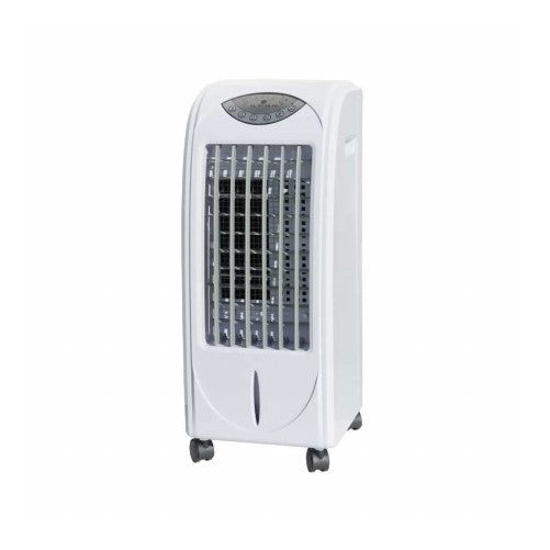 SPT SF-614P Evaporative Air Cooler with 3D Cooling Pad