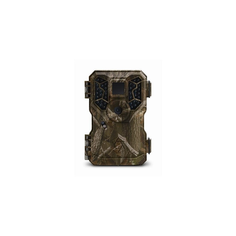 Stealth Cam PX Series Game & Trail Cameras