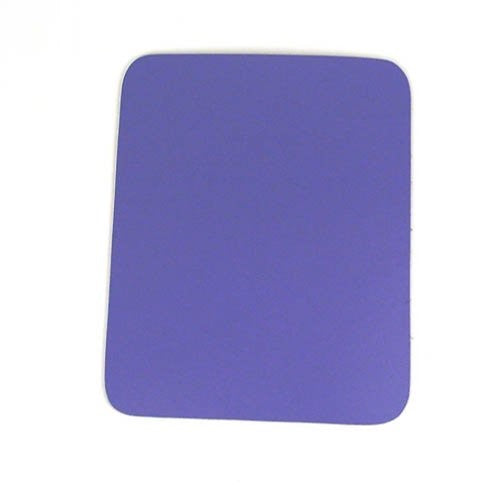 Belkin Premium 7.9''x9.9'' Mouse Pad (Blue)