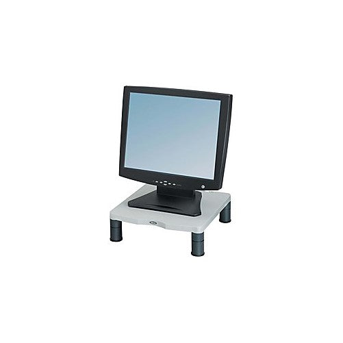 Fellowes Standard Monitor Riser (91712)