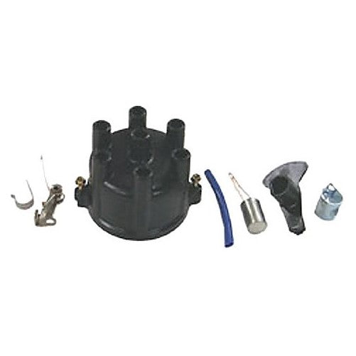 Sierra International 18-5276 Tune Up Kit - Prestolite - V-6