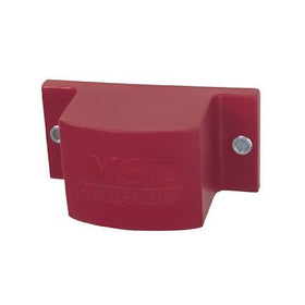 MSD 8910 Factory Ignition Module Tachometer Adapter
