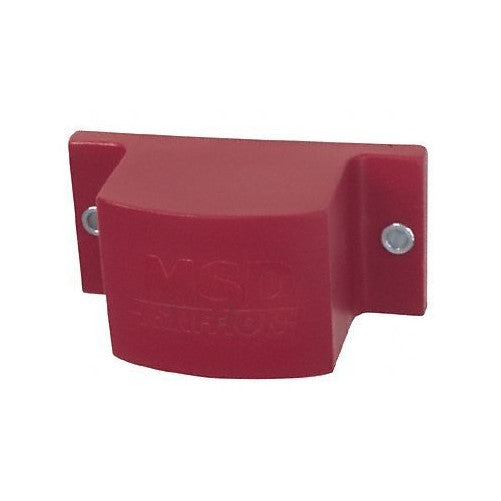 MSD 8910 Factory Ignition Module Tachometer Adapter
