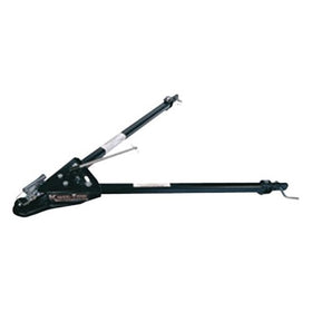 Dethmers Manufacturing Company 9511003 Kwik-Tow Tow Bar