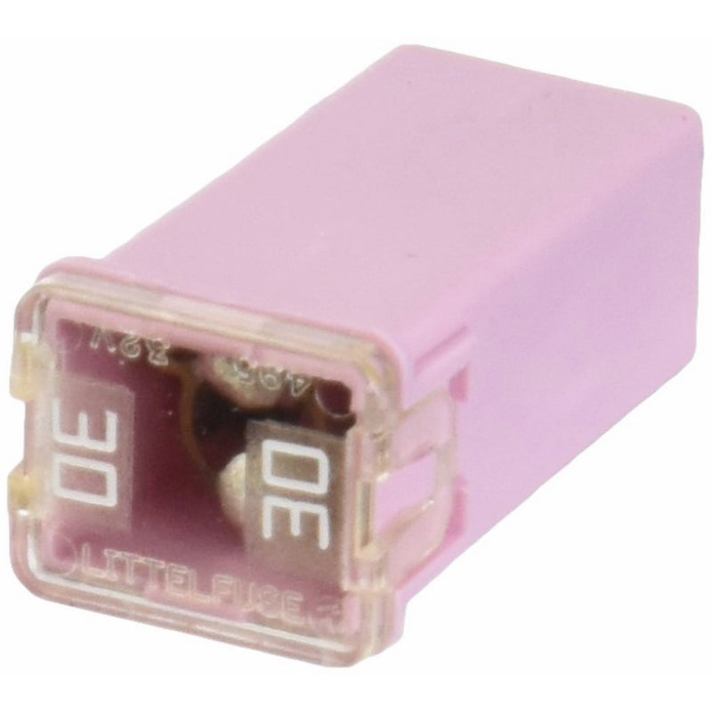 Littelfuse JCAS30BP Fuse