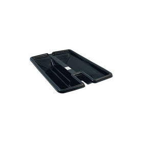 Sunex 8300DP Oil Drip Pan, for Geared Engine Stand