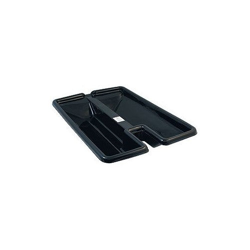 Sunex 8300DP Oil Drip Pan, for Geared Engine Stand