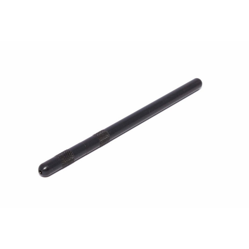 Competition Cams 77041 Hi-Tech Checking Pushrod