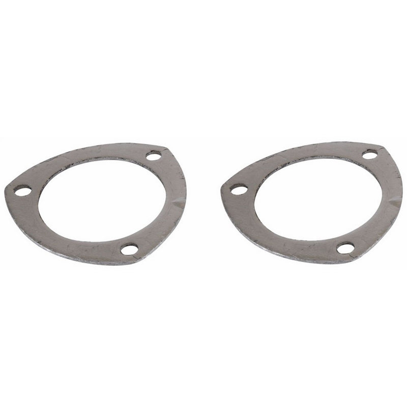Spectre 431 Collector Gasket
