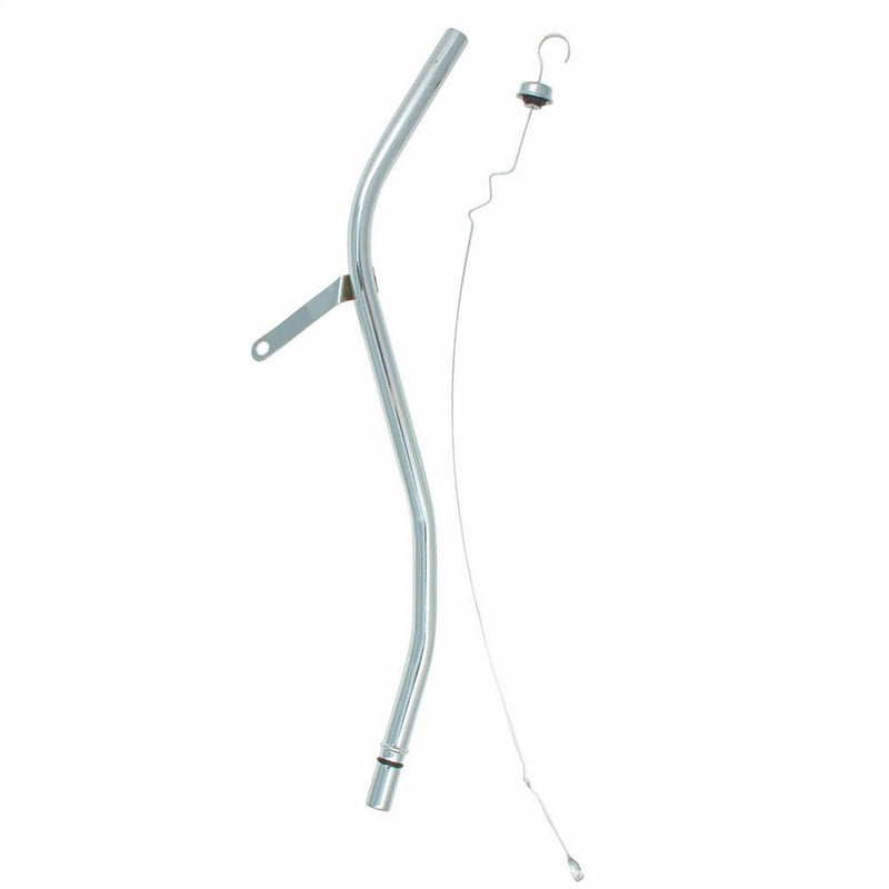 Spectre Performance 5471 Transmission Dipstick