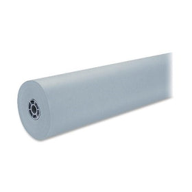 Pacon Kraft Paper (PAC67891)