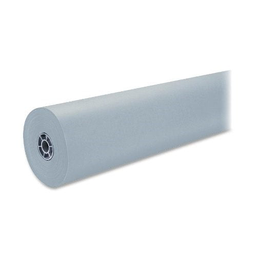 Pacon Kraft Paper (PAC67891)