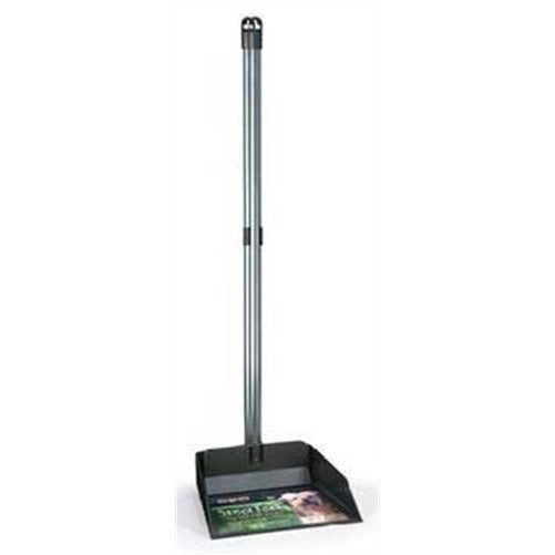 Lee's Stool Tool Clean up System, Large Tray W/Scraper