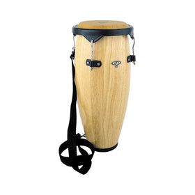 Lp Wb2040 World Beat Caribe Conga