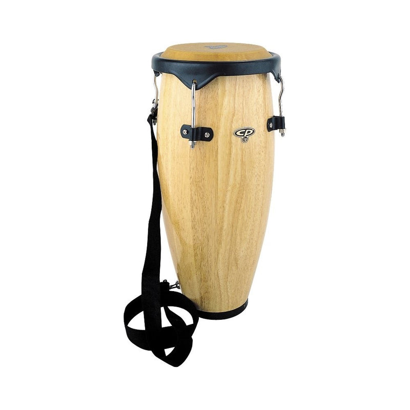 Lp Wb2040 World Beat Caribe Conga