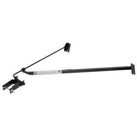 Qualcraft Ultra Jack Brace #2002Q