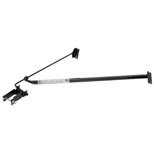 Qualcraft Ultra Jack Brace #2002Q