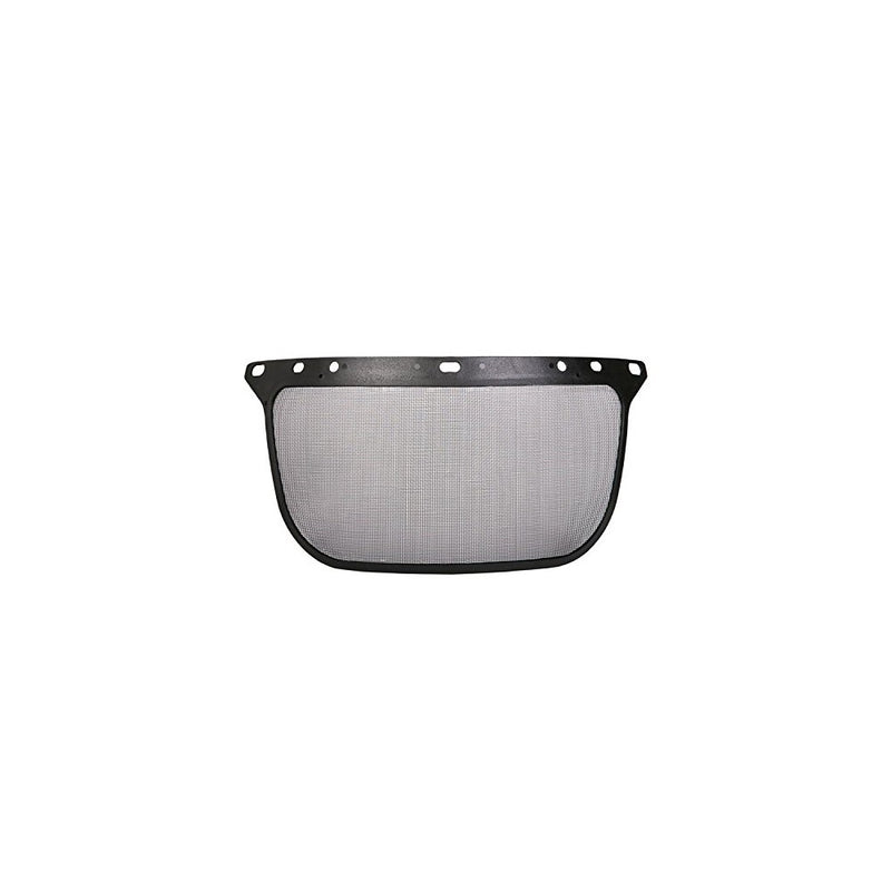 ERB 15157 4000 Steel Mesh Face Screen