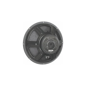 Eminence American Standard Delta 15LFA 15" Replacement Speaker with Extended Bass, 500 Watts at 8 Ohms