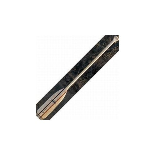 Caviness RD25 Wood Paddle