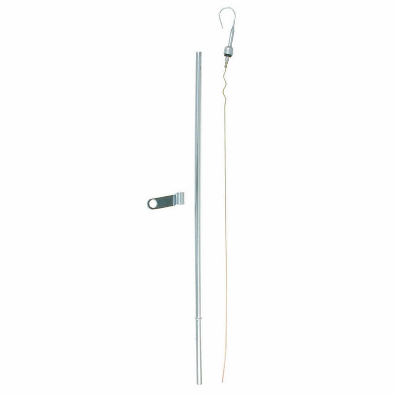 Spectre Performance 5720 Engine Oil Dipstick