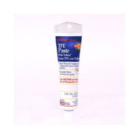 WILLIAM HARVEY 023020-48 MP OZ TFE Paste/Teflon