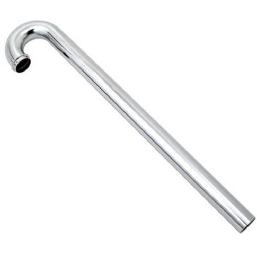 Master Plumber 622-639 MP Drain Tube, 1-1/4-Inch X 19-3/4-Inch