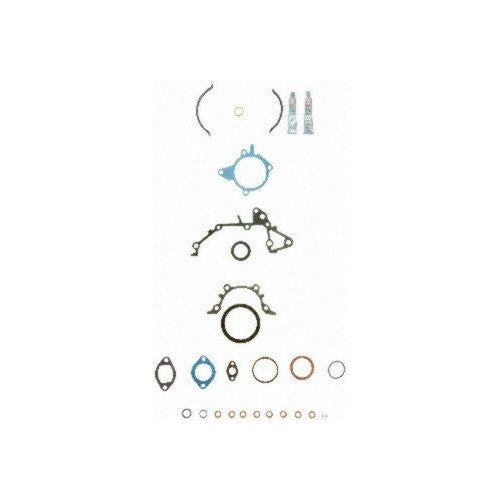 Fel-Pro CS 9691-3 Conversion Gasket Set