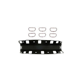Fel-Pro MS92808-1 Manifold Gasket Set
