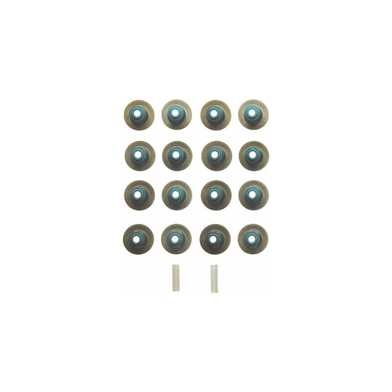 Fel-Pro SS71041Valve Stem Seal Set