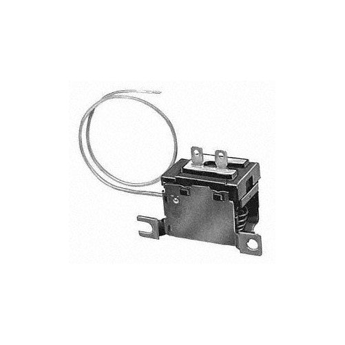 Four Seasons 35720 System Mounted Preset Cycling Temperature Switch