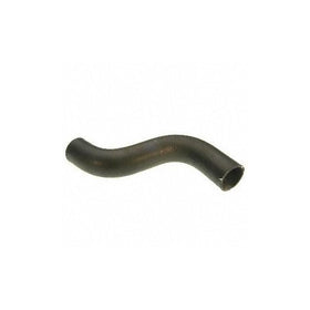 Gates 22051 Upper Radiator Hose