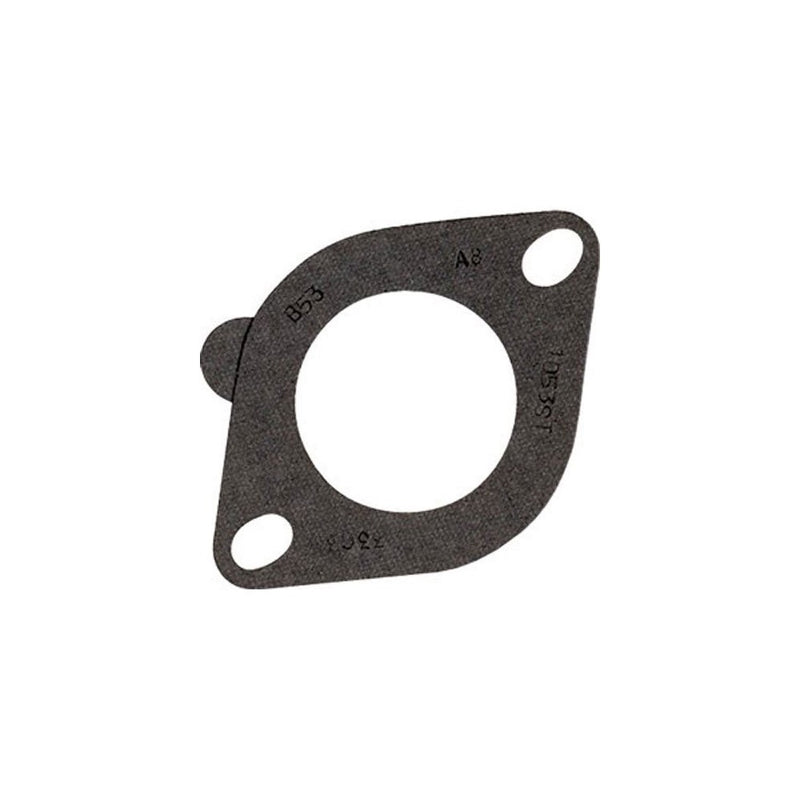 Gates 33637 Engine Coolant Thermostat Housing Gasket