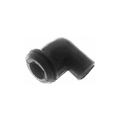 Dorman Help! 47052 Pcv System Elbows Gm