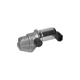 Motorcraft CX1854 Idle Air Control Motor