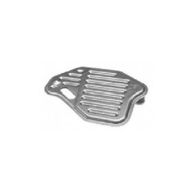 Motorcraft FT100 Automatic Transmission Filter Kit