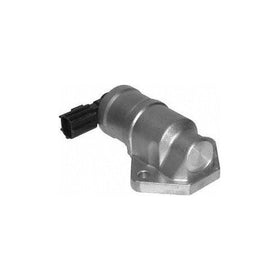Motorcraft CX1771 Idle Air Control Motor
