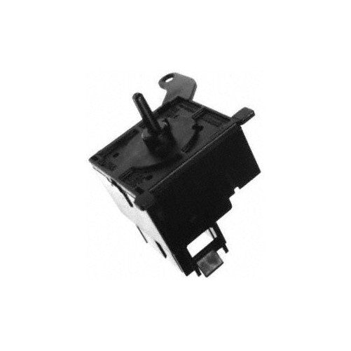 Motorcraft YH600 Damper Door Switch